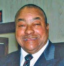 Mathews Community Foundation awards $173,000+ in grants 500 attend  Saturday's Garden Week tour; nearly 400 Sunday Hearing held