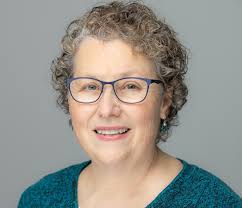 Staff — Mission Northwest