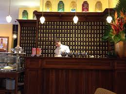 Mariage Freres Tea Shop Paris Mariage Freres Mariage Decor Styles