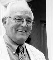 Obituary information for John Martin Wade