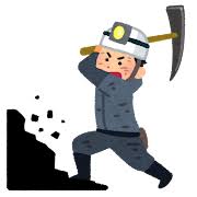 かわいいフリー素材集 いらすとや