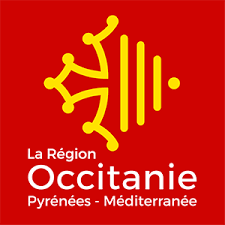 Service ouvert du lundi au vendredi de 8h30 à 12h00 et de 13h00 à 17h00. Carte Grise Toutes Vos Demarches En Ligne Demarches Carte Grise