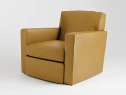 Holly Hunt Living Room Chairs Furniture Chair Chair