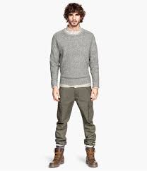 Breathtaking 31 My Style Men S Cargo Pants My Adventure Http Upoutfit Com Index Php 2018 08 05 31 My Style Mens Pants Outfit Men Cargo Pants Men Mens Outfits