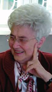 un «grazie» senza fine un «grazie» senza fine