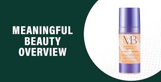 Shop belk.com or instore & take advantage of our amazing deals & offers! Meaningful Beauty Reviews Does It Really Work Safe To Use