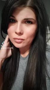 Amber Raye's Instagram, Twitter & Facebook