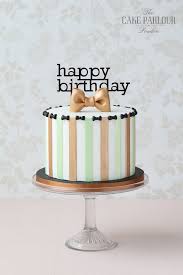 Cute Birthday Cake Images For Men Happy Birthday Cake Man Lovely Meme Birthday Cake Pictures Cake Decorating Celebration Cakes