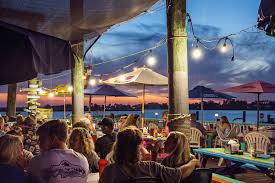 Maybe you would like to learn more about one of these? Best Of Savannah Eats Savannah Magazine