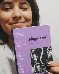 🎬 CENIZAS DEL PARAÍSO 1997 * Dirigida por Marcelo Piñeyro * Guion: Marcelo  Piñeyro, Aída Bortnik * Con Héctor Alterio, Cecilia Roth, Leonardo  Sbaraglia y Leticia Brédice (repetición de los dos actores