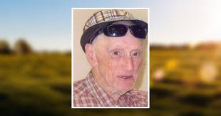 William {Bill} {Pappy} Wesley Fauver Obituary November 1, 2008