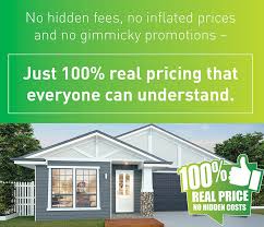 Quality, custom homes from our family to yours. Why Build With Stroud Homes Coffs Harbour Stroud Homes