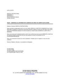 We did not find results for: Reponse A Votre Demande De Documentation Sur Un Produit Modeles Exemples Pdf Biztree Com