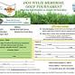 Don Wylie Golf Tournament! 2025 event image