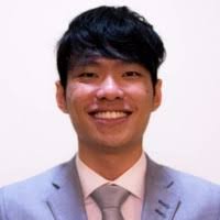 10+ "Nicholas Hui" profiles