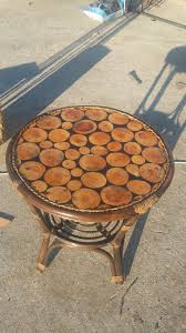 Wood Table Masa Ahsap Isleri Raf Masa