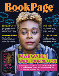 Historical Fiction Archives