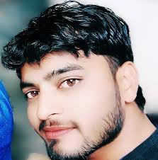 Ankit Saxena