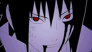 Sasuke Sharingan Abilities This hd wallpaper is about sasuke uchiha, uchiha sasuke, rinnegan, eternal mangekyou sharingan, original wallpaper dimensions is 1920x1636px, file original wallpaper info: sasuke sharingan abilities