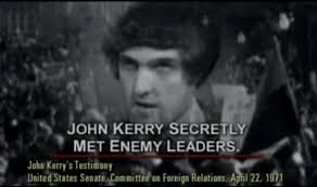 Honoring Black struggle and 'every life lost,' hundreds join youth-led  Juneteenth march