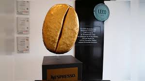 Product availability varies by location. Nestle Set To Sell First Starbucks Coffee Under 7 15 Billion Deal Euronews