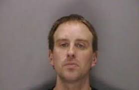 ᐅ Domestic Violence Registry