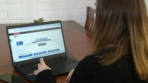 #bonoclasemedia #requisitos #postulación suscríbete para recibir todas. Fh9c6p6p1phr4m