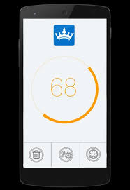 Download the kingroot 4.6.0 apk file here, install it on your android device and root it at the touch of a button. Guide For Kingroot New For Android Apk Download