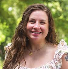 THE ALTAMONT SCHOOL • 2025• 1