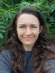 Project Team — FarmPEAT Project