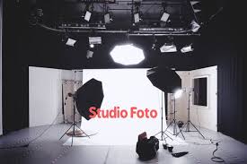 Maybe you would like to learn more about one of these? Kumpulan Contoh Nama Studio Foto Yang Unik Dan Keren Saadash