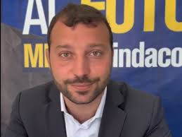 Trapani, il centrodestra a sostegno di Maurizio Miceli