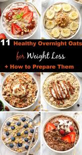 Pin On Best Foods For Rapid Weight Loss