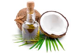 Coconut Oil | Forest Essentials