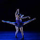 Salon Series: Dimensions Dance Theatre of Miami event image