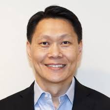 After 7+ very rewarding years at Ipsos North America, it is time for me to  take a step back and explore my next adventure! What a journey it has been  and.I have