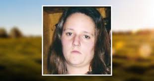 Angela Elizabeth Alger-Lowery Obituary May 27, 2013