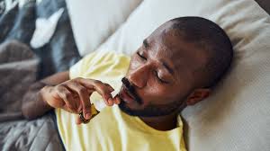 Lunesta, Ambien, and Sonata: Dosage, Side Effects, and More