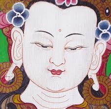 The Four Preliminaries