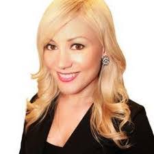 Delia Brady's Instagram, Twitter & Facebook