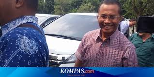 Noda minyak dan makan sulit dihilangkan dari bahan ini; Harga Bbm Belum Turun Dahlan Sedekah Terbesar Kita Ke Pertamina Halaman All Kompas Com