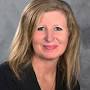 Profile Picture of Dr. Stacie Lynn Stapleton, MD - Saint Petersburg, FL - Pediatric ... (@hopkinsmedicine.org) on Google