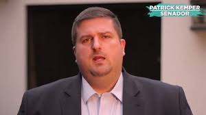 @patrick_kemper's video Tweet