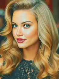 Photo effects combo by MaryJane Jones