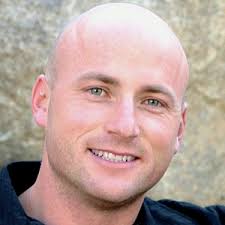 IPOP Foundation Team