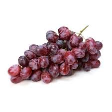 Pin By M On Lit Demigods Grapes Red Grapes Grape Harvesting