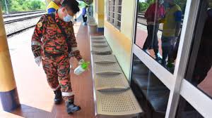 Ia memberikan pendidikan percuma dan berkualiti. Sk Smk Putrajaya Presint 8 1 Sanitised