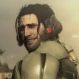 Why does everyone hate Larry? — Telltale Community