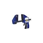 1964714 24-in One-Handed Bar Clamp/Spreader Irwin