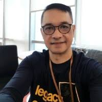 70+ "Gerard And Chris" profiles